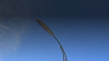 Rochester Main Street Armory, NY.