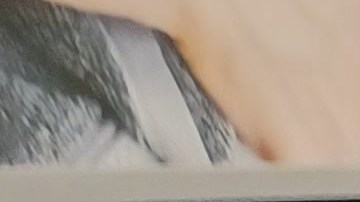 Los avisos de "todo en oferta, vamos a cerrar" es una estampa muy común en almacenes de Manhattan.