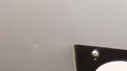 Pasajeros en el Metro de NYC.