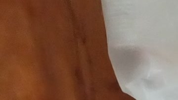 Esta inmigrante es el rostro visible de miles de empresarias hispanas de la Gran Manzana.