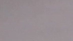 La religiosa es parte del engranaje del proyecto Thrive for Life que se acerca la población penitenciaria