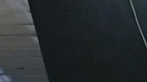 En el último año el reporte de robo de mercancía en tiendas minoristas aumento en un 45%. También las agresiones a sus empleados.