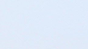 Tras el fin del Título 42, decenas de inmigrantes también piden asilo en México.