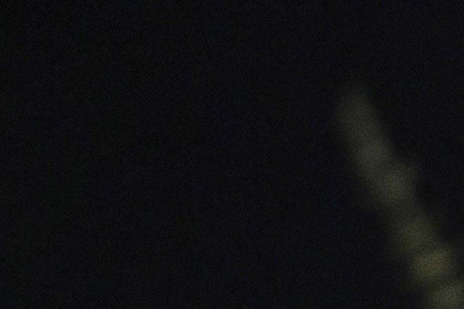 Parte del elenco de "The Lord of the Rings: The Rings of Power"