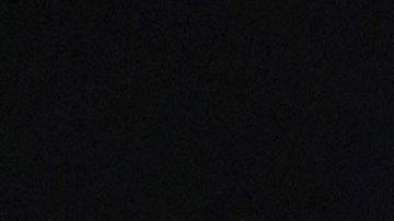 Parte del elenco de "The Lord of the Rings: The Rings of Power"