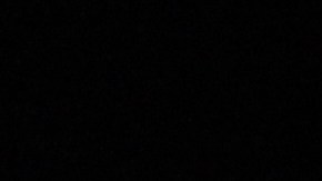 Xavier López "Chabelo" falleció este 25 de marzo, con 88 años.