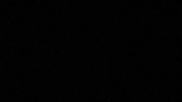 Xavier López "Chabelo" falleció este 25 de marzo, con 88 años.