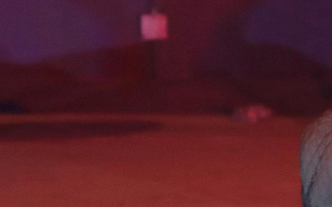 38 migrantes muertos en incendio en centro migratorio de Ciudad Juárez