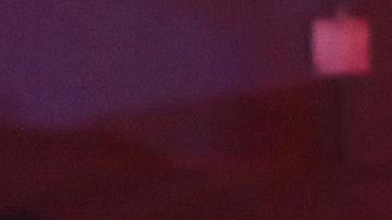 38 migrantes muertos en incendio en centro migratorio de Ciudad Juárez