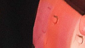 39 indocumentados muertos en centro migratorio en Ciudad Juárez