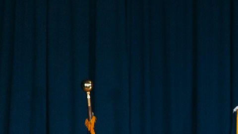 Hay grandes discrepancias entre la Cámara y el Alcalde de cómo se debe distribuir el presupuesto de 2024