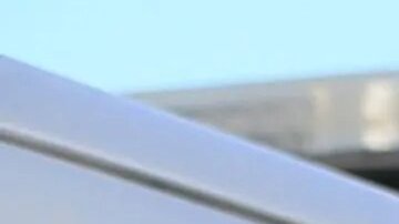 De acuerdo a la agencia de noticias EFE el Pentágono desplegará, por 90 días, 1,500 soldados.