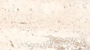 Osmel Sousa ha sido nominado por primera vez a eliminación en 'La Casa de los Famosos'.