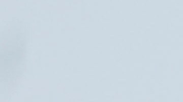 Fusión JetBlue y Spirit