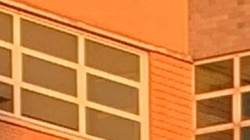 La pandemia en la ciudad ha dejado 45,000 muertos en los cinco condados