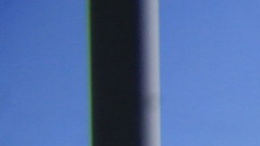 Incendio INM de Ciudad Juárez en México deja 38 muertos