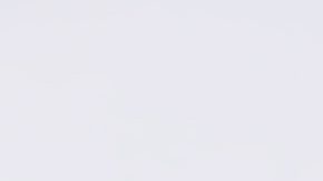 Regresa Top Chef VIP con su segunda temporada y con ellos la bellísima Carmen Villalobos como conductora.