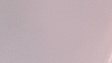 Secuestro estadounidenses en Matamoros