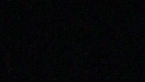 Lorena Herrera protagonizó la obra de teatro "Las Arpías"