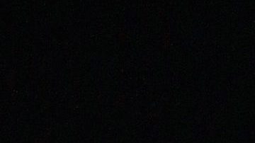 Lorena Herrera protagonizó la obra de teatro "Las Arpías"