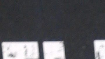 Azucena Cierco fue presentadora del programa 'Un Nuevo Día'.