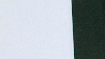 Martha Higareda también tuvo una semana movida por la mudanza y sus proyectos profesionales.