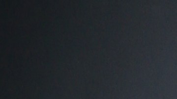 El cantante Elvis Crespo dejó perplejos a sus fanáticos tras su nueva apariencia física.