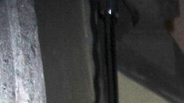 El colombiano Daniel Arenas dio detalles de su vida personal.