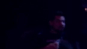 El intérprete del género urbano Anuel AA se convirtió en padre hace unos días.