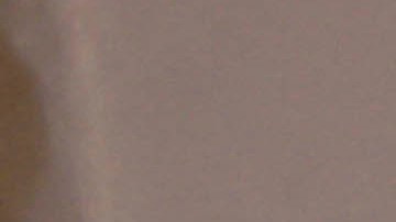 Avril Lavigne y Tyga