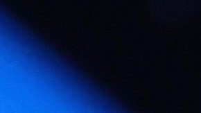 Alicia Machado es parte del gran elenco de "Juego de Mentiras", la nueva telenovela de Telemundo.