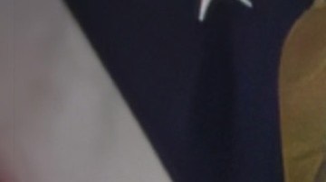 Ana Basaldua Fort Hood