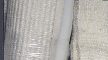 Chris Pratt y Katherine Schwarzenegger se casaron en 2019.