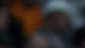 Jugadores del Barcelona celebran el gol frente al Real Madrid.