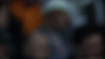 Jugadores del Barcelona celebran el gol frente al Real Madrid.