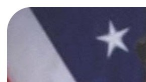 Ana Basaldua Ruiz y Vanessa Guillen