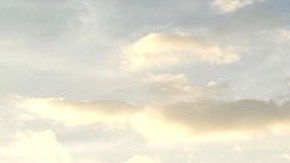 El grupo de cubanos será trasladado a unas instalaciones de la Patrulla Fronteriza en Cayo Hueso para ser sometidos a exámenes médicos.