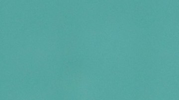 Masataka Yoshida (I) y Jarren Duran (D), jugadores de los Red Sox.