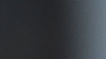 Carles Puyol, excapitán del FC Barcelona.