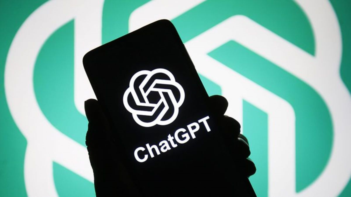 Los cientos de miles de trabajadores en países pobres que hacen posible la existencia de inteligencia artificial como ChatGPT (y por qué generan controversia)