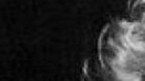 La madre de Luis Miguel desapareció en 1986.
