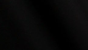 Resurge debate en Nueva York por cigarrillos mentolados. Gran proporción de consumidores son afroamericanos y latinos