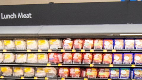 Walmart