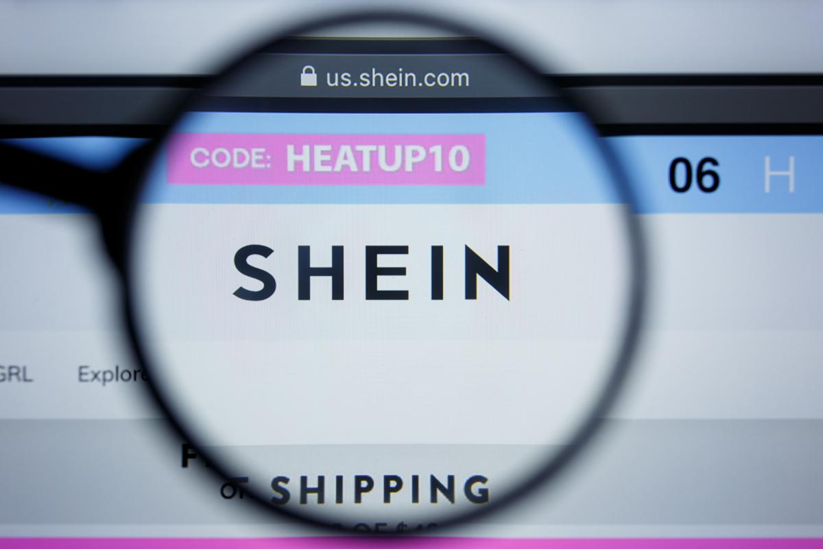 Cómo puedes conseguir cupones de descuento para comprar en Shein - El  Diario NY