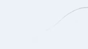 Yailin parece haber dejado atrás su vida junto al cantante Anuel.