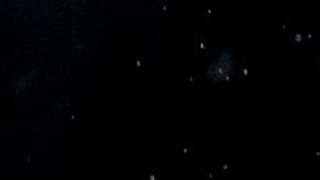 Conmebol quiere organizar el Mundial de 2030 en cuatro países.