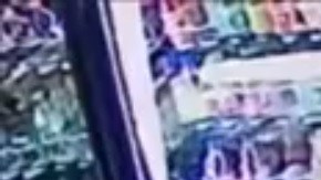 La descripción del sospechoso se ajusta al hombre buscado por dos robos en Brooklyn.