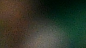 Cristiano Ronaldo agiganta su leyenda y se convierte en el jugador con más partidos en una selección