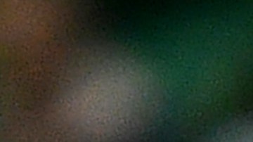 Cristiano Ronaldo agiganta su leyenda y se convierte en el jugador con más partidos en una selección