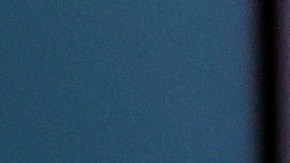 Daddy Yankee fue anunciado como embajador del Clásico Mundial de Béisbol